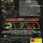 Dead Space - Downfall - DVD - pikkukuva 2