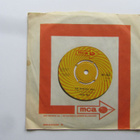 Fever Tree: San Francisco Girls  7" single  1968 - pikkukuva 3