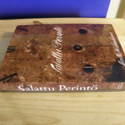 Martti Koskenkorva Salattu perintö (sidottu) - pikkukuva 1