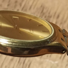 Omega seamaster - pikkukuva 3