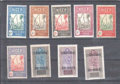 Niger vanha2