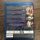 The Inbetweeners (2011) - Blu-ray - pikkukuva 2
