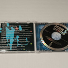 Jean s. - Venus CD - pikkukuva 2