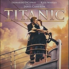 Titanic  -  2-Disc Blu-ray  -   (2 BD) - pikkukuva 1