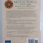 Vernon O. Egger : A history of the Muslim World since 126... - pikkukuva 2