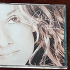 CELINE DION - ALL THE WAY - A DECADE OF SONG - CD - pikkukuva 1