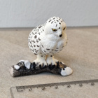 Schleich tunturipöllö - pikkukuva 1
