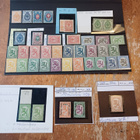 Siisti erä postituoretta vanhempaa Suomea - pikkukuva 1