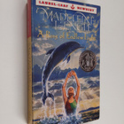 Madeleine L'Engle : A Ring of Endless Light - pikkukuva 1