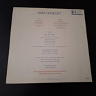 AMI STEWART - PARADISE BIRD . LP - pikkukuva 2