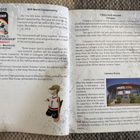 RUSSIAN NATIONAL TEAM MEDIA-GUIDE 2010 - pikkukuva 3