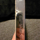 Terminator 2: Judgment Day - Ultimate Director's Cut (3xDVD) - pikkukuva 4