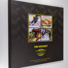 Vic Hockey : a taste of tomorrow - pikkukuva 1
