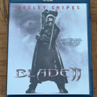 Blade 2 Suomijulkaisu - pikkukuva 1