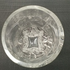 Tapio Wirkkala Minerva maljakko, Iittala - pikkukuva 3