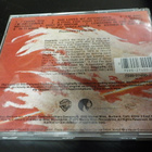 ZZ TOP - DEGUELLO CD KOLMELLA NIMMARILLA - pikkukuva 3