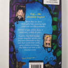Marcus Sedgwick : Fright forest (signeerattu) - pikkukuva 2