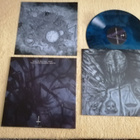 PORTAL - Vexovoid LP - pikkukuva 2