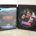 Heathers ( 4K Ultra HD ) 1989 - pikkukuva 2