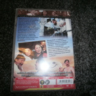 Dirlandaa Dvd - pikkukuva 2