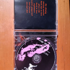 CD: Black Sabbath - Eternal Idol - pikkukuva 2