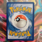 Pokemon Lapras hp 130 - pikkukuva 2