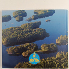 Lappeenrannan Moottoriveneseura 1965-2015 - pikkukuva 2