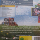 GNOMEO & JULIA BLU-RAY - pikkukuva 2