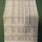 COLDCUT'S SOLID STEEL - MIXED RADIO PROMO 30/05/2005 2CDr - pikkukuva 3