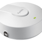 ZYXEL NWA5123-NI 802.11ac Dual Radio Wireless Access Point - pikkukuva 1