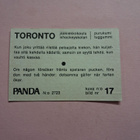 Panda. Jääkiekkokoulu. 17. - pikkukuva 2