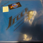 ILE KALLIO - IROCK EX+/EX SUOMI 1977 PAINOS LP - pikkukuva 1