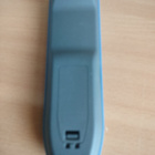 Philips Universal yleiskaukosäädin. - pikkukuva 2