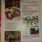 Erä 11/2004 - pikkukuva 3