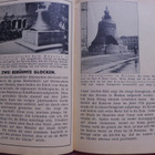 KIRJA 1936 Sveitsin nuoren partiolaisen - pikkukuva 4