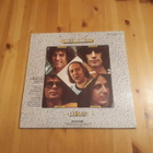 Blues Project – Reunion In Central Park 2lp orig 1973 Blues - pikkukuva 2