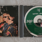 Värttinä - Seleniko Cd (M-) - pikkukuva 3