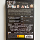 Suuri gangsterisota (2DVD) - pikkukuva 2