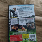 Vaahteramäen Eemeli 3 elokuvaa (DVD) (3 levyä) - pikkukuva 2