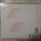 SMASH HITS 6 (2CD) - pikkukuva 2