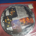 MOTÖRHEAD - BASTARDS UUSI LP - pikkukuva 2
