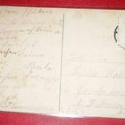 Laivakortti Kronprinz Wilhelm   (K11) - pikkukuva 2