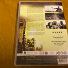 Wasteland (dvd) - pikkukuva 2