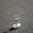 Apple Mini DisplayPort–VGA-sovitin A1307 - pikkukuva 2