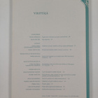 Virittäjä 1/2004 - pikkukuva 2