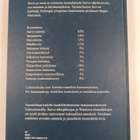 Seppo Mustonen : Survo ja minä - pikkukuva 2