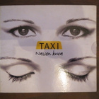 Taxi: Naisen kuva CD - pikkukuva 1