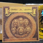 Grateful Dead - Blues for Allah (Cd) - pikkukuva 3