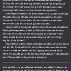 Henrik Tord: Kum - pikkukuva 2