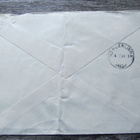 KEMI...Pohjois-Suomen Messut. "Firmakuori" v. 1963. - pikkukuva 4